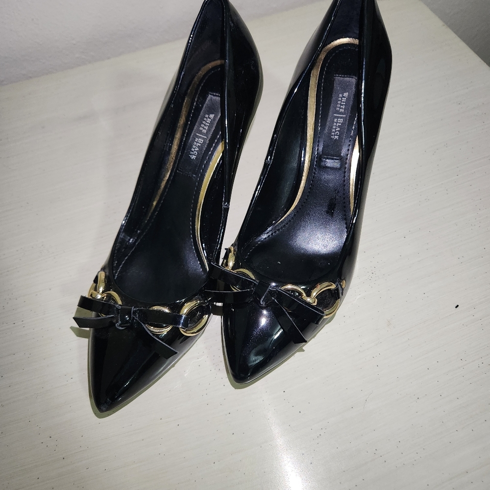 Women's shoes